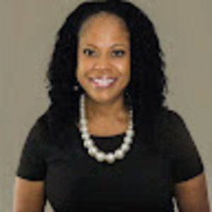 Meet your Posher, Alethea